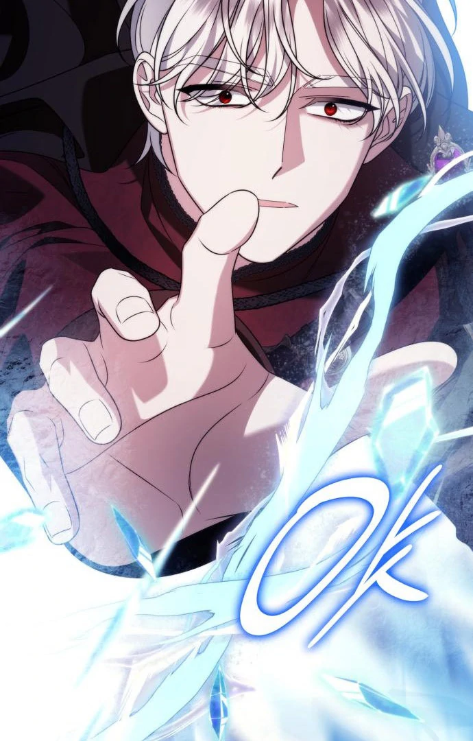 Baca Noble in Name, Vulgar at Heart - Chapter 21 halaman 26