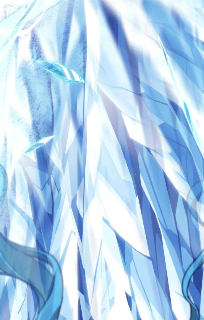 Baca Noble in Name, Vulgar at Heart - Chapter 21 halaman 27