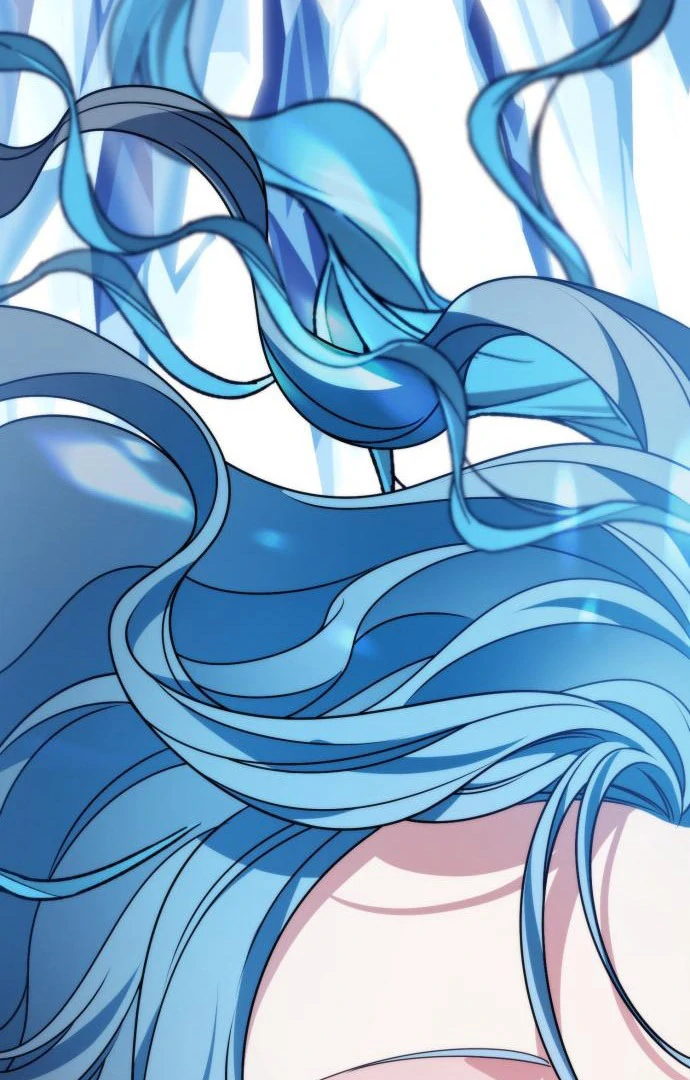 Baca Noble in Name, Vulgar at Heart - Chapter 21 halaman 28