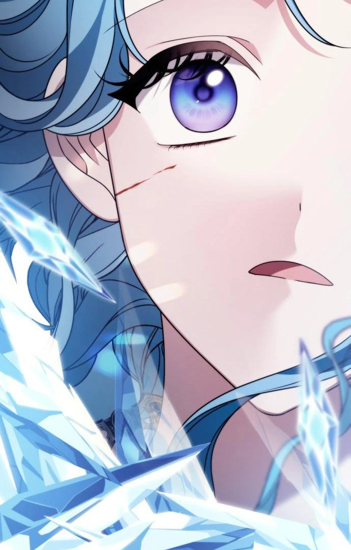 Baca Noble in Name, Vulgar at Heart - Chapter 21 halaman 29