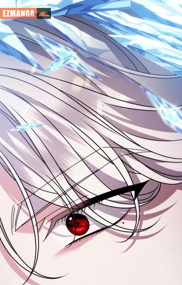 Baca Noble in Name, Vulgar at Heart - Chapter 21 halaman 30