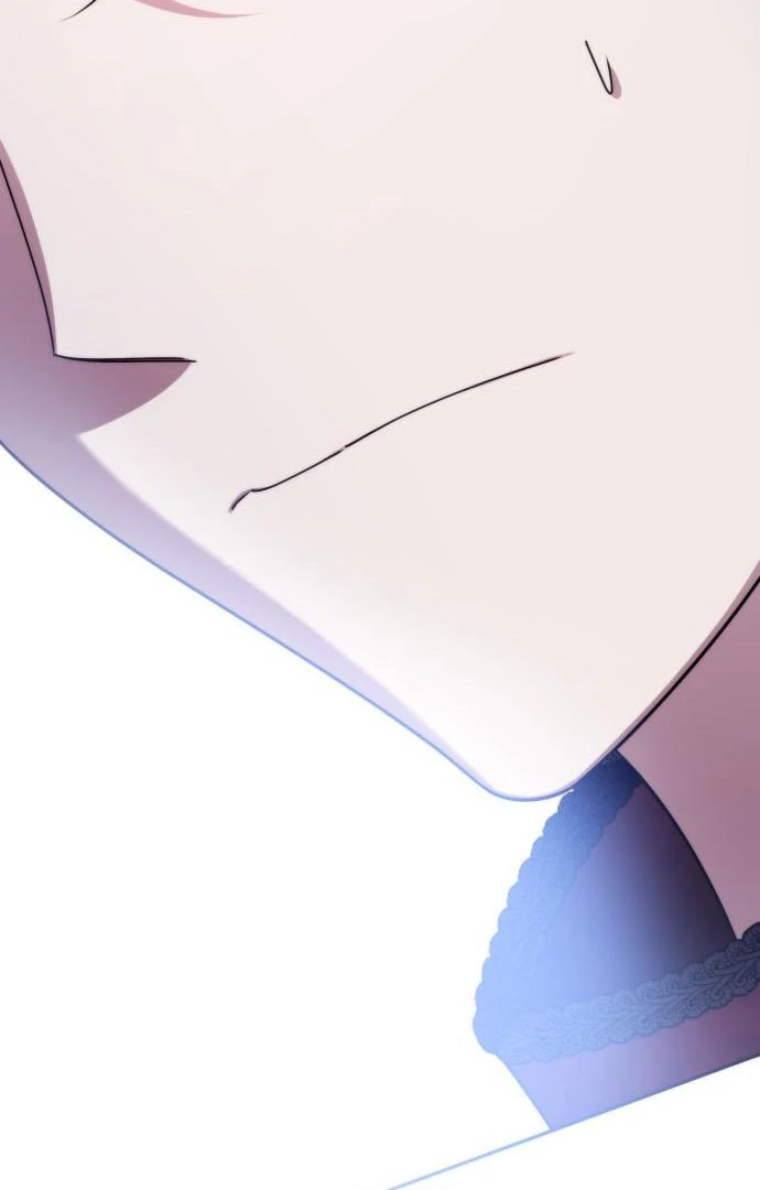 Baca Noble in Name, Vulgar at Heart - Chapter 21 halaman 31