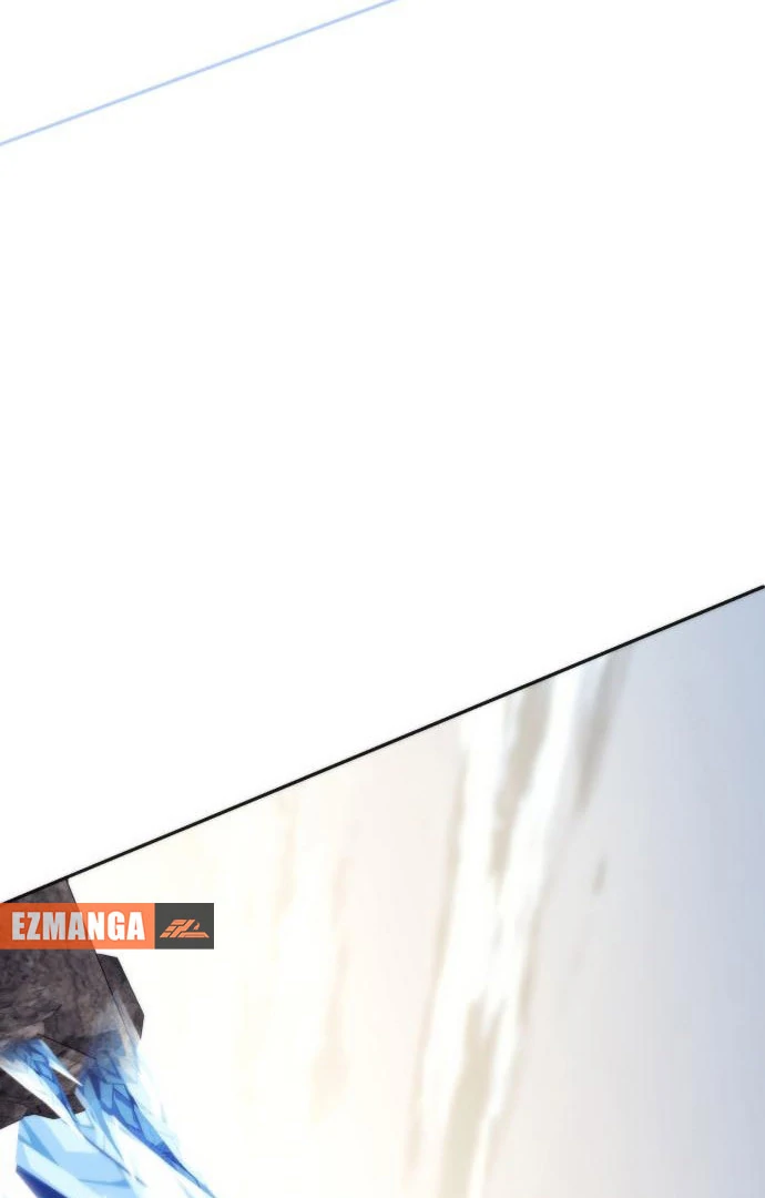 Baca Noble in Name, Vulgar at Heart - Chapter 21 halaman 32