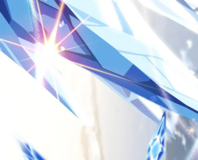 Baca Noble in Name, Vulgar at Heart - Chapter 21 halaman 34