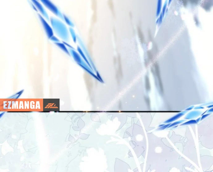 Baca Noble in Name, Vulgar at Heart - Chapter 21 halaman 35