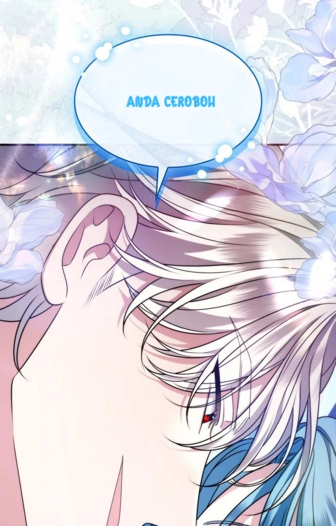 Baca Noble in Name, Vulgar at Heart - Chapter 21 halaman 36