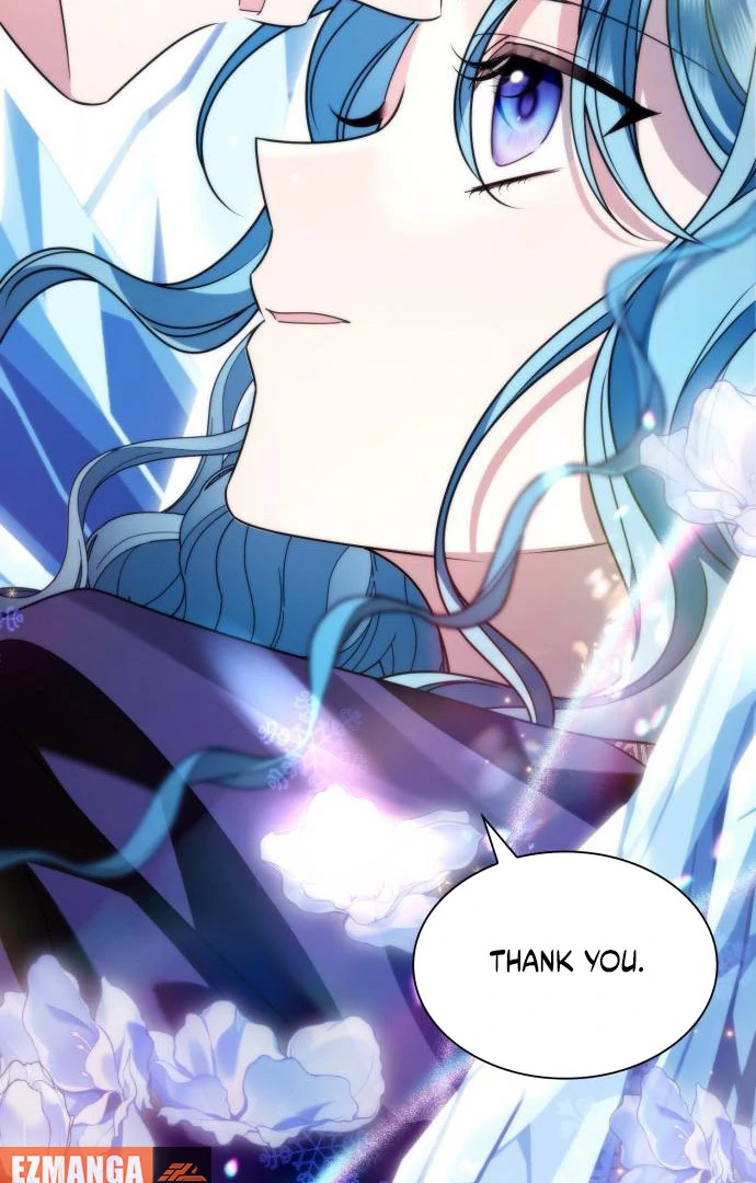 Baca Noble in Name, Vulgar at Heart - Chapter 21 halaman 37