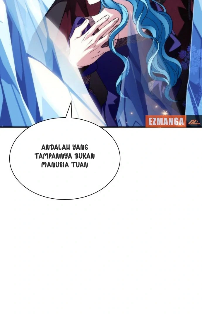 Baca Noble in Name, Vulgar at Heart - Chapter 21 halaman 39