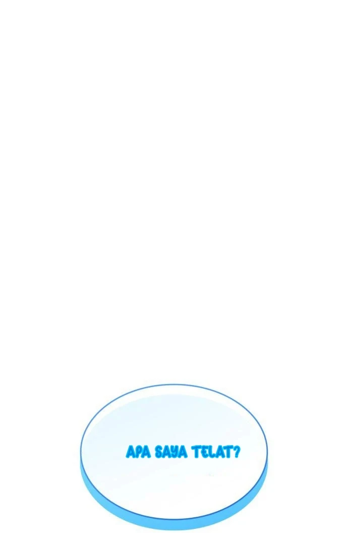 Baca Noble in Name, Vulgar at Heart - Chapter 21 halaman 4