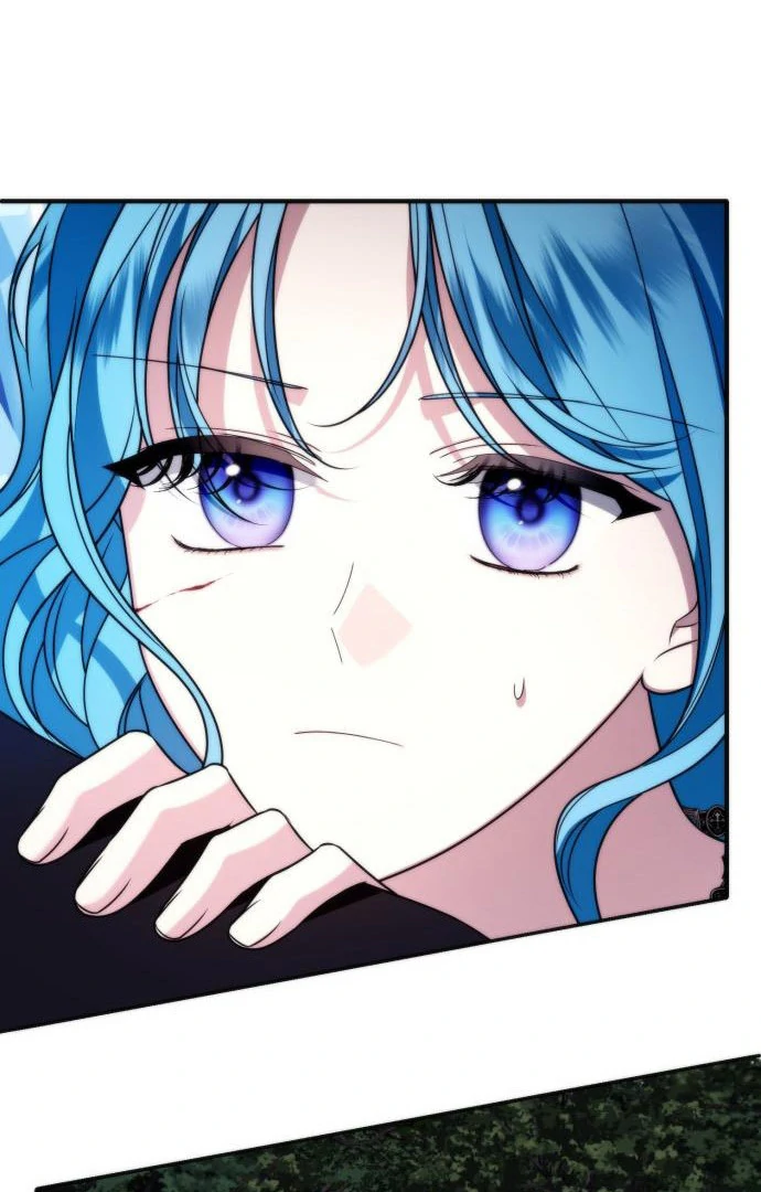 Baca Noble in Name, Vulgar at Heart - Chapter 21 halaman 40