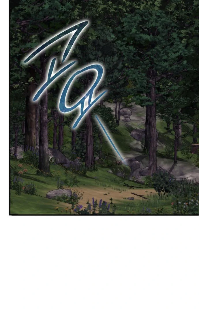 Baca Noble in Name, Vulgar at Heart - Chapter 21 halaman 41