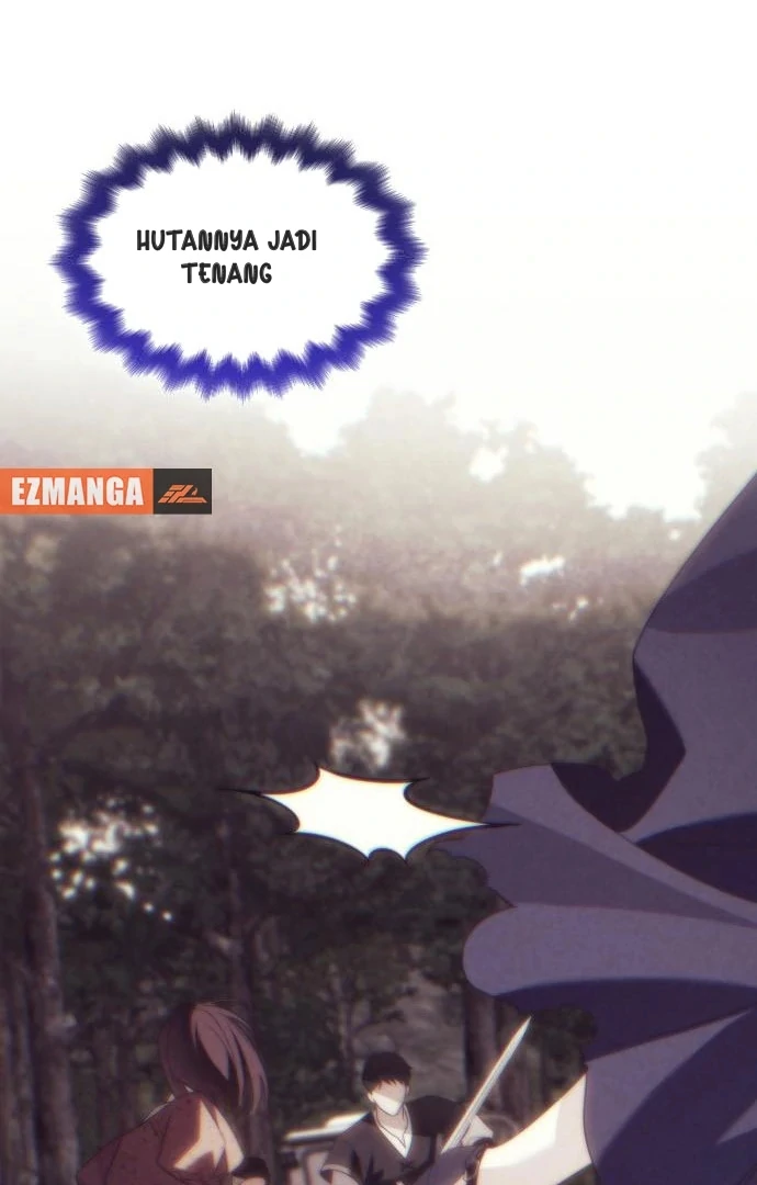 Baca Noble in Name, Vulgar at Heart - Chapter 21 halaman 42