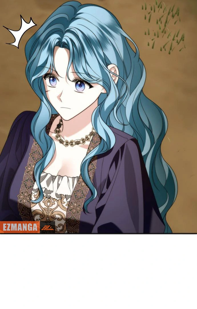 Baca Noble in Name, Vulgar at Heart - Chapter 21 halaman 47