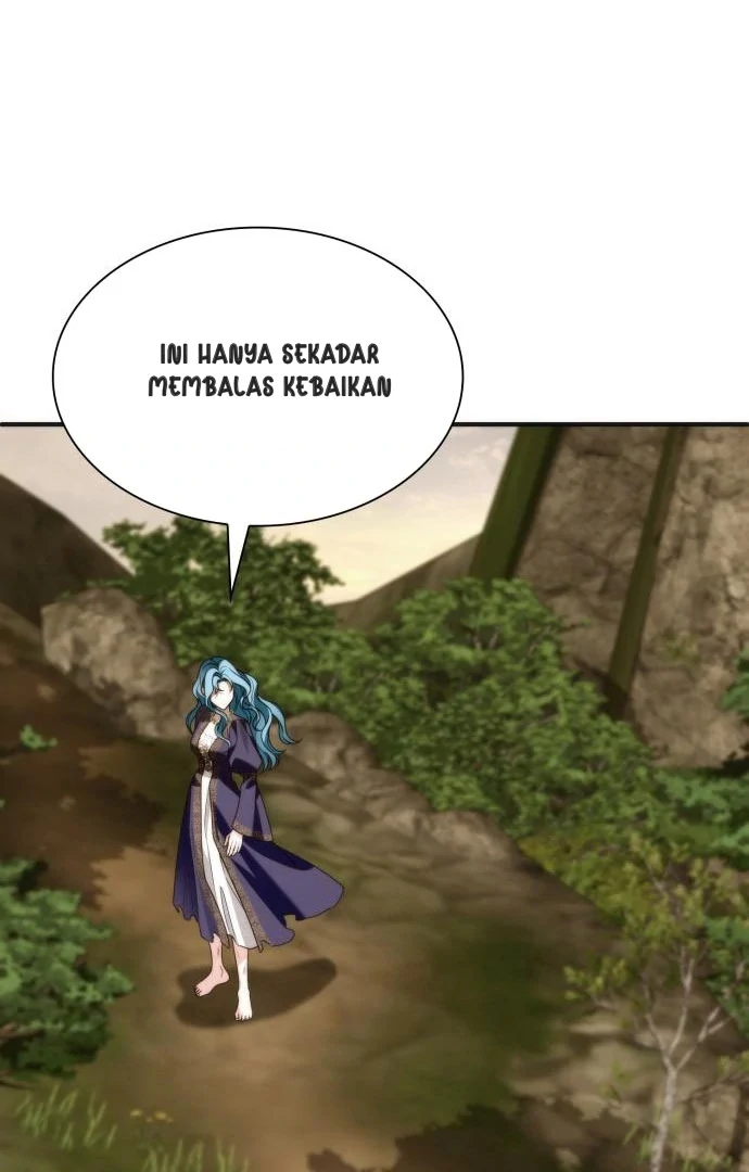 Baca Noble in Name, Vulgar at Heart - Chapter 21 halaman 48