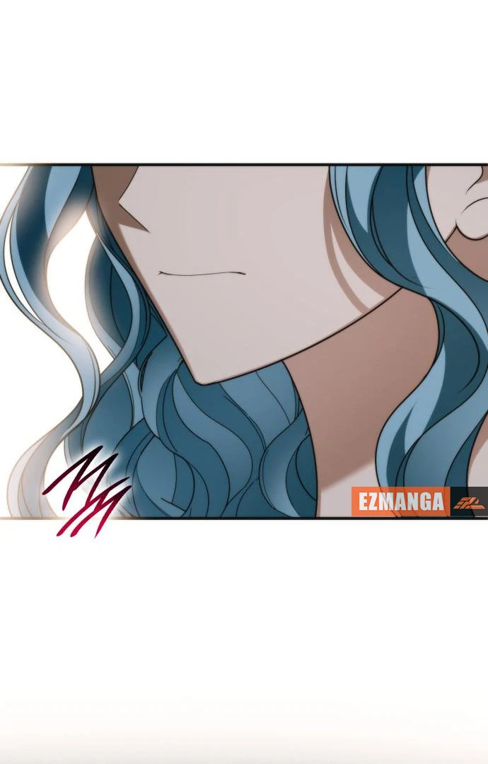 Baca Noble in Name, Vulgar at Heart - Chapter 21 halaman 50