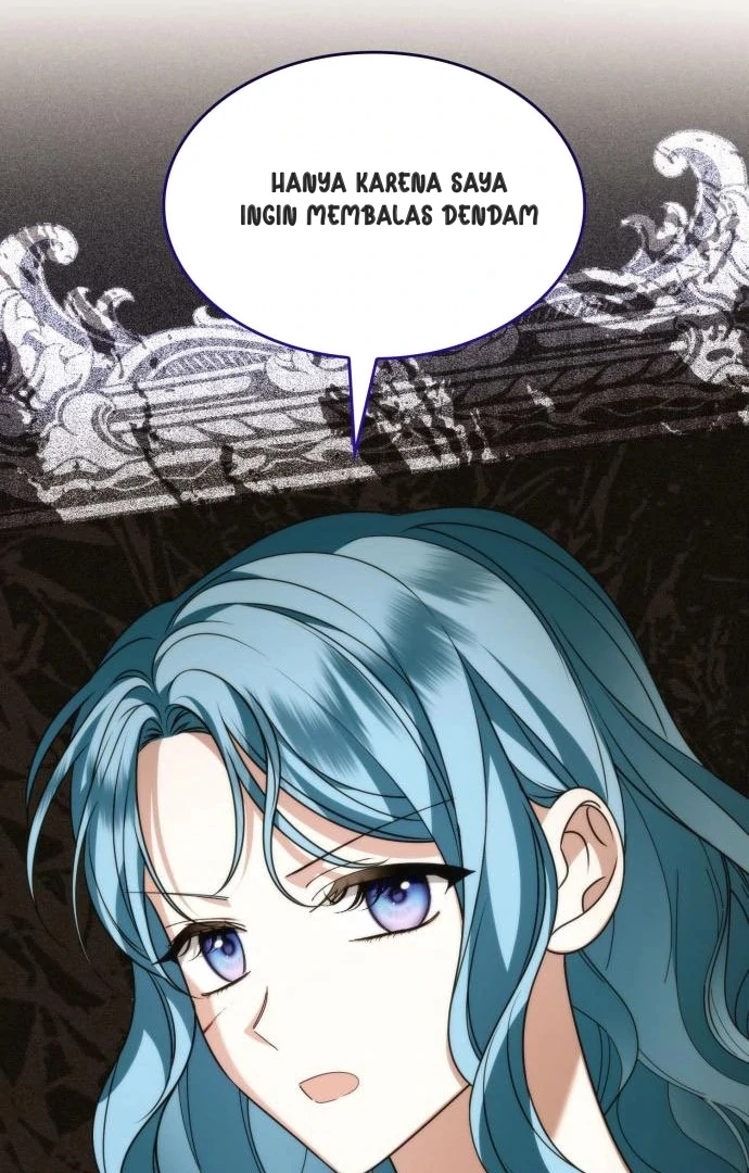 Baca Noble in Name, Vulgar at Heart - Chapter 21 halaman 51