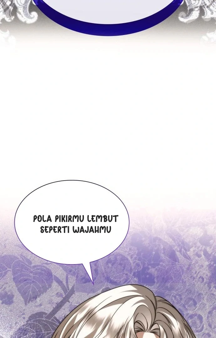 Baca Noble in Name, Vulgar at Heart - Chapter 21 halaman 53