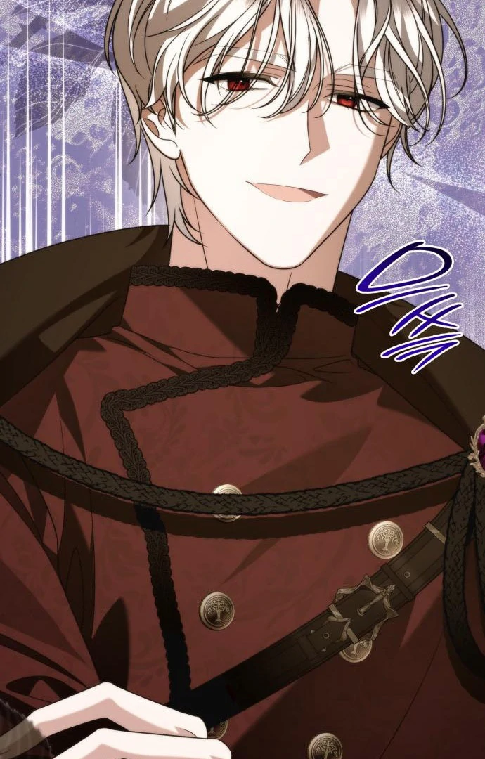 Baca Noble in Name, Vulgar at Heart - Chapter 21 halaman 54