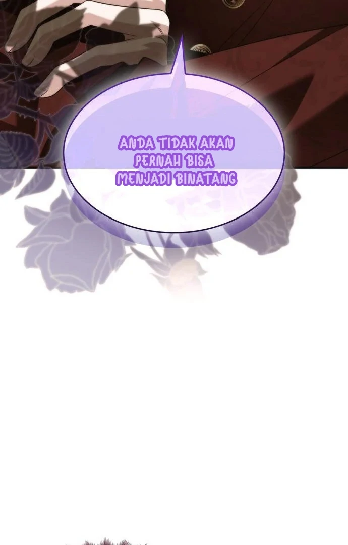 Baca Noble in Name, Vulgar at Heart - Chapter 21 halaman 55