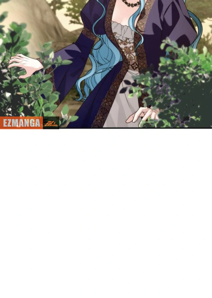 Baca Noble in Name, Vulgar at Heart - Chapter 21 halaman 57