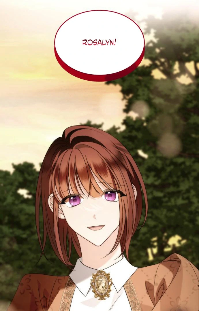 Baca Noble in Name, Vulgar at Heart - Chapter 21 halaman 59