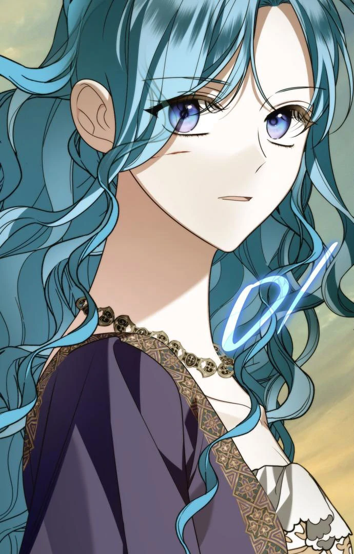 Baca Noble in Name, Vulgar at Heart - Chapter 21 halaman 6