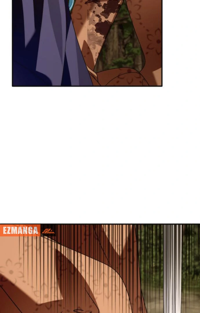 Baca Noble in Name, Vulgar at Heart - Chapter 21 halaman 64