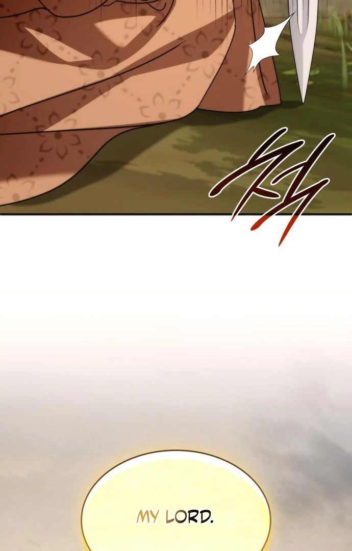 Baca Noble in Name, Vulgar at Heart - Chapter 21 halaman 65