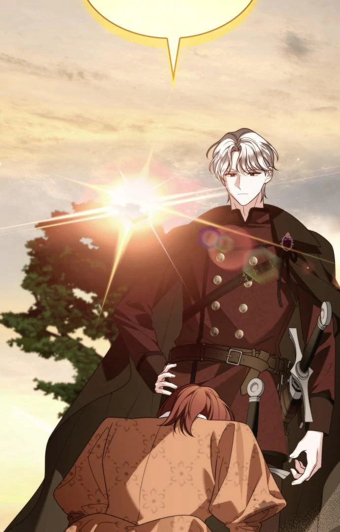 Baca Noble in Name, Vulgar at Heart - Chapter 21 halaman 66