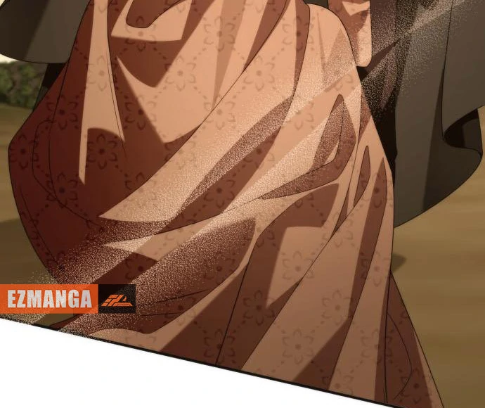 Baca Noble in Name, Vulgar at Heart - Chapter 21 halaman 67