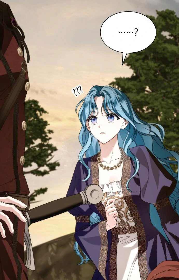 Baca Noble in Name, Vulgar at Heart - Chapter 21 halaman 69