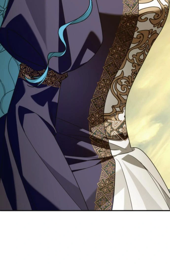 Baca Noble in Name, Vulgar at Heart - Chapter 21 halaman 7