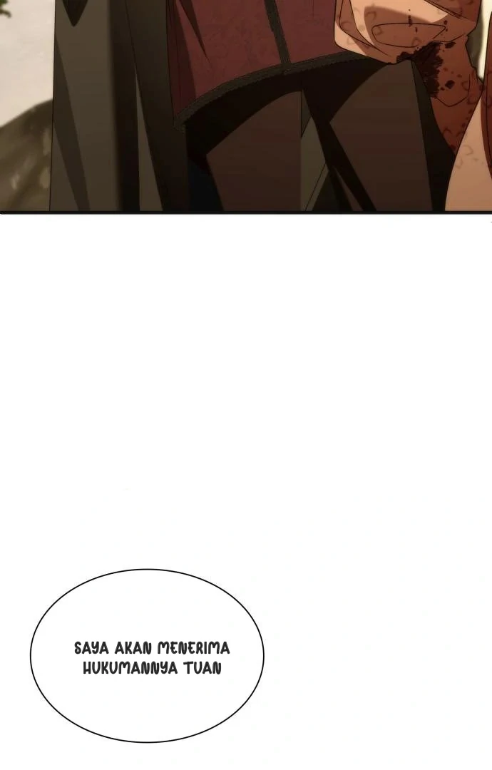 Baca Noble in Name, Vulgar at Heart - Chapter 21 halaman 72