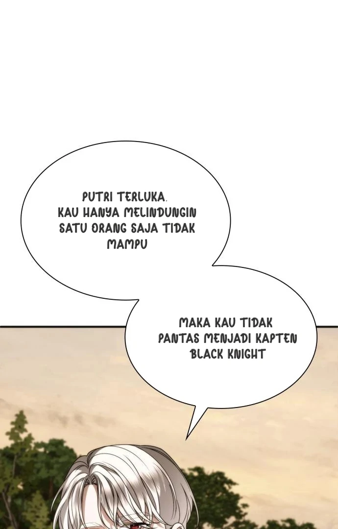 Baca Noble in Name, Vulgar at Heart - Chapter 21 halaman 76