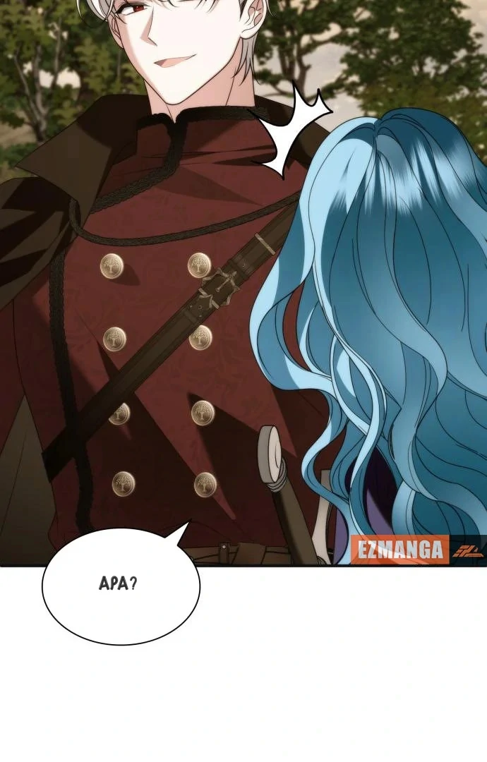 Baca Noble in Name, Vulgar at Heart - Chapter 21 halaman 77