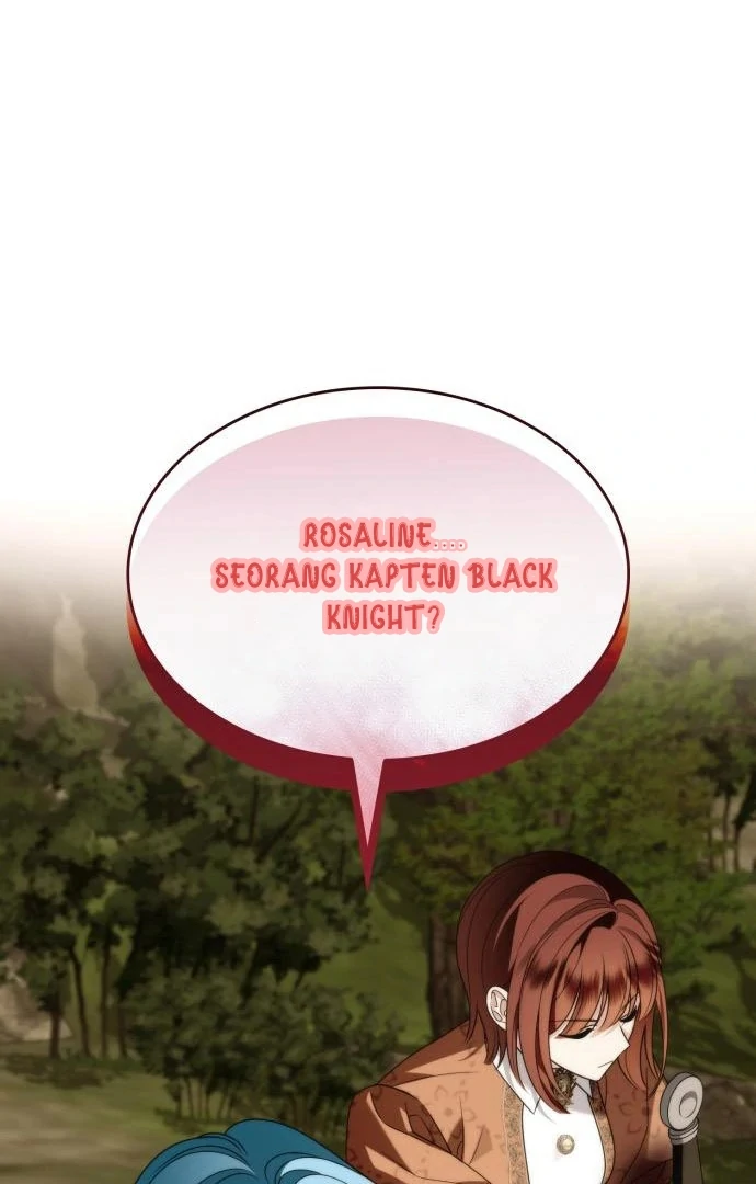 Baca Noble in Name, Vulgar at Heart - Chapter 21 halaman 78