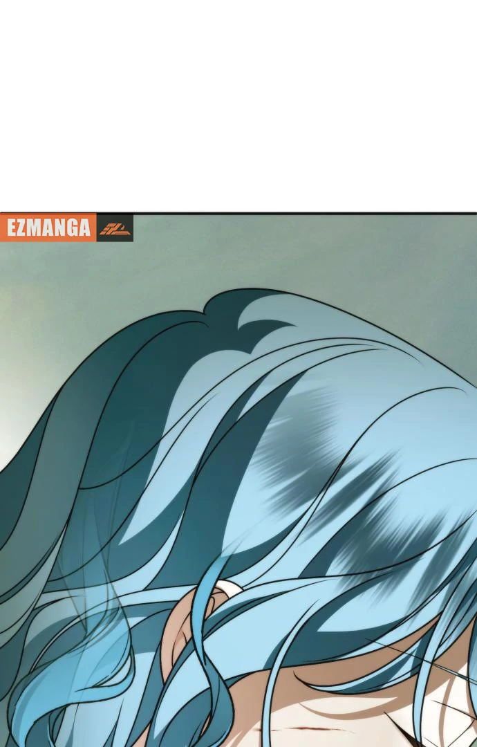 Baca Noble in Name, Vulgar at Heart - Chapter 21 halaman 8