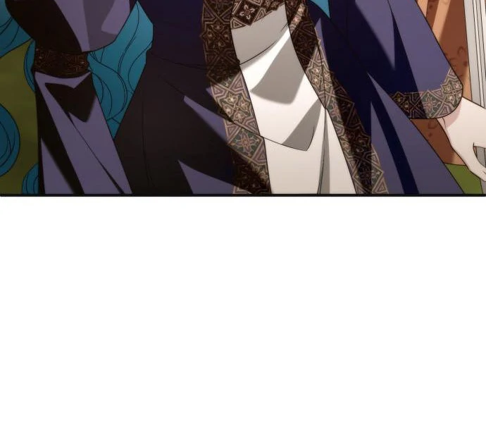 Baca Noble in Name, Vulgar at Heart - Chapter 21 halaman 80