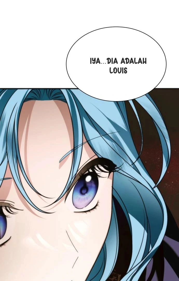 Baca Noble in Name, Vulgar at Heart - Chapter 21 halaman 81