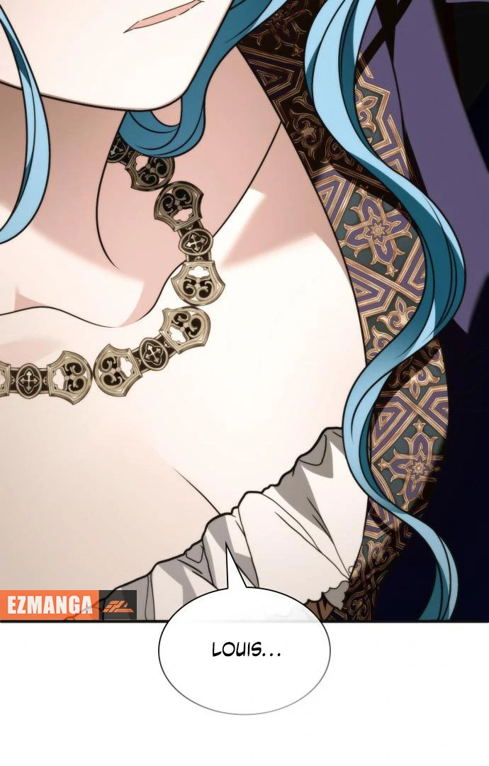 Baca Noble in Name, Vulgar at Heart - Chapter 21 halaman 82