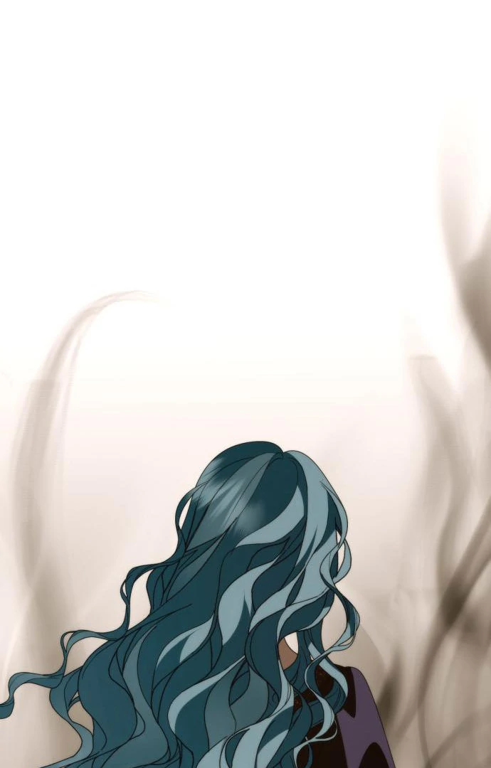 Baca Noble in Name, Vulgar at Heart - Chapter 21 halaman 83