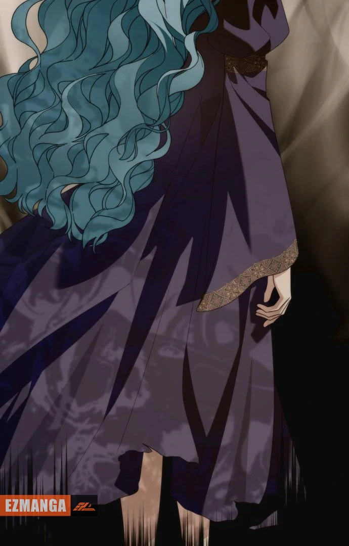 Baca Noble in Name, Vulgar at Heart - Chapter 21 halaman 84