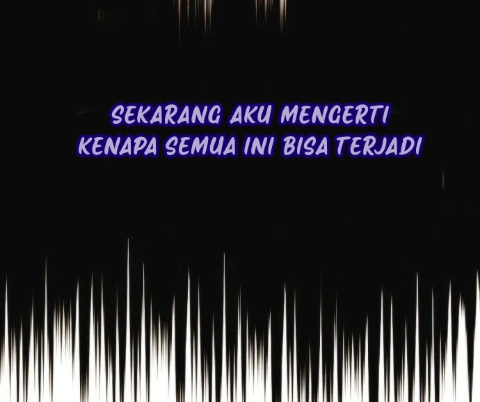 Baca Noble in Name, Vulgar at Heart - Chapter 21 halaman 85