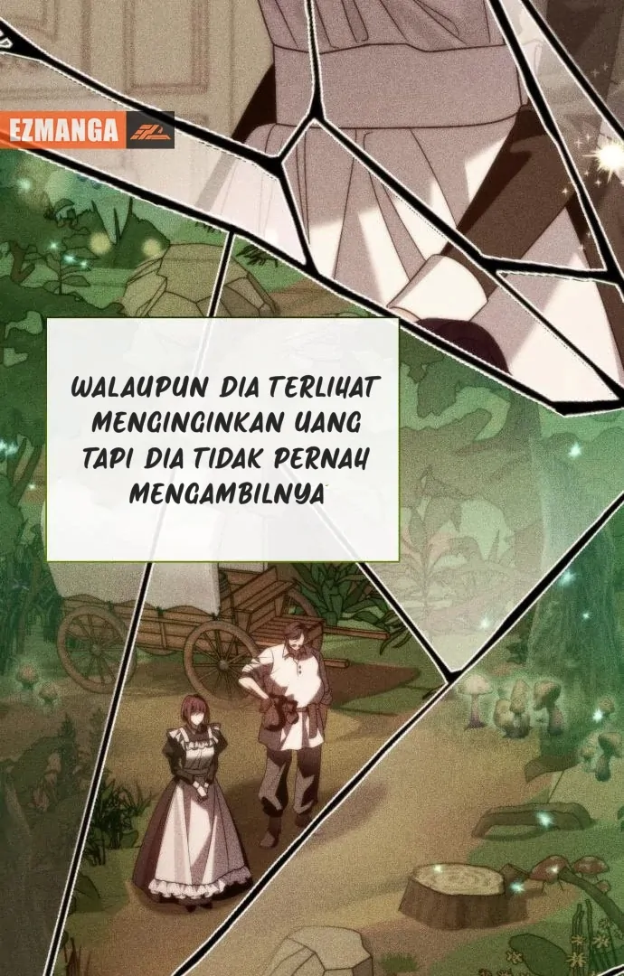 Baca Noble in Name, Vulgar at Heart - Chapter 21 halaman 88