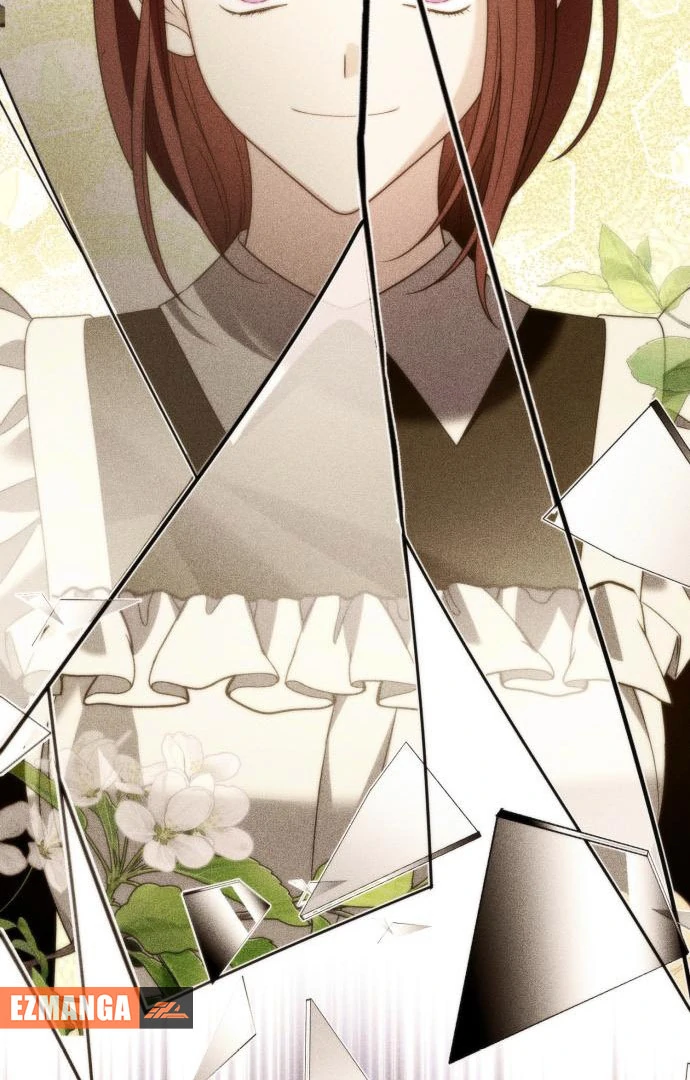 Baca Noble in Name, Vulgar at Heart - Chapter 21 halaman 91