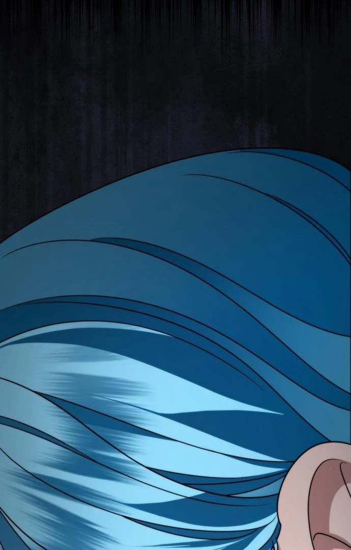 Baca Noble in Name, Vulgar at Heart - Chapter 21 halaman 95