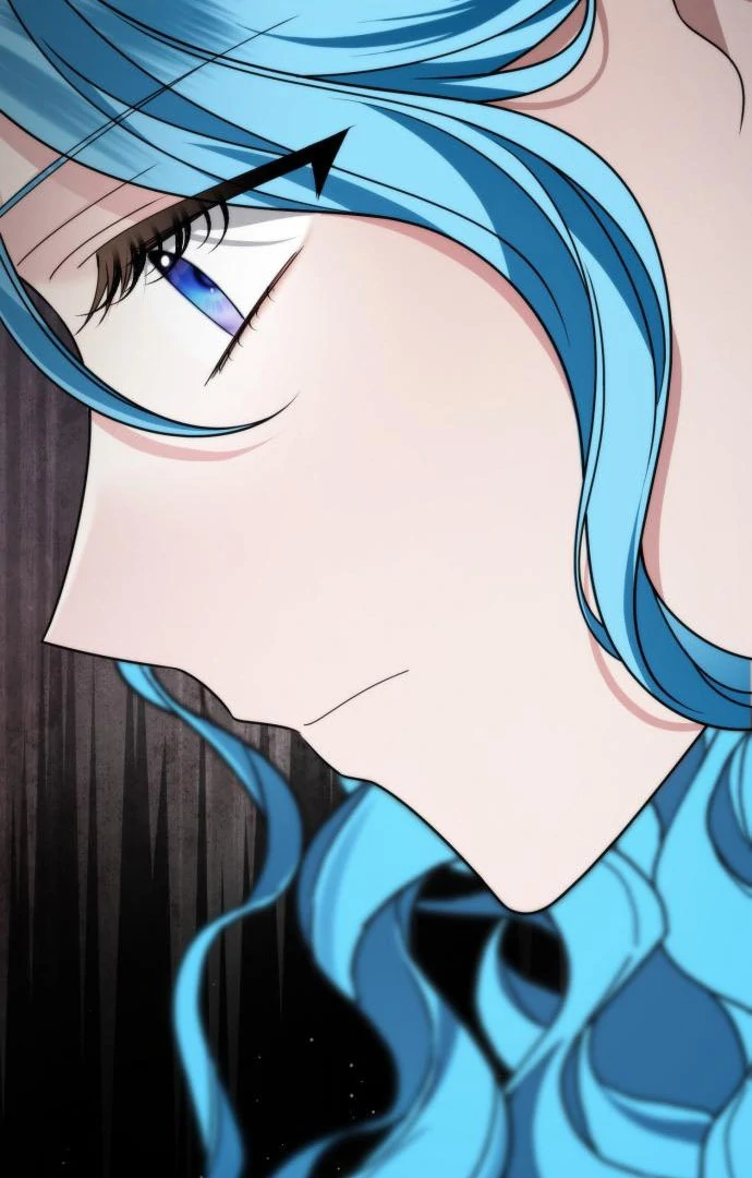 Baca Noble in Name, Vulgar at Heart - Chapter 21 halaman 96