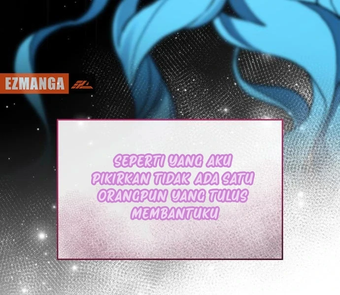 Baca Noble in Name, Vulgar at Heart - Chapter 21 halaman 97