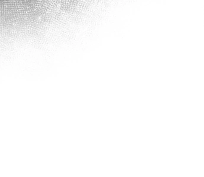 Baca Noble in Name, Vulgar at Heart - Chapter 21 halaman 98