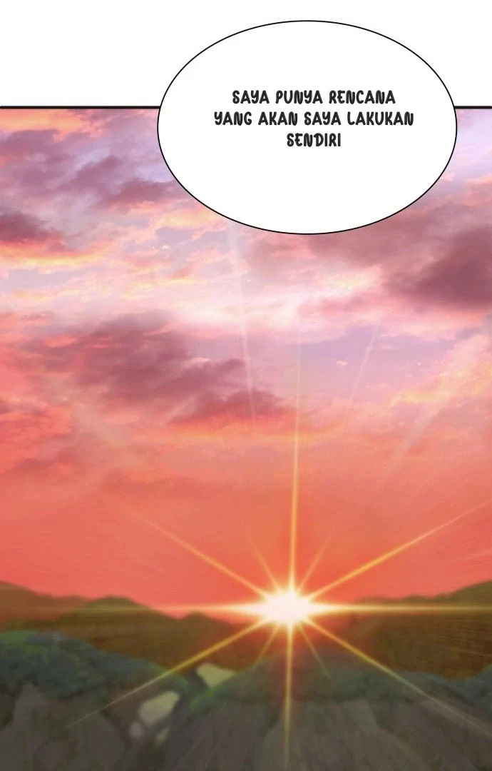 Baca Noble in Name, Vulgar at Heart - Chapter 21 halaman 99